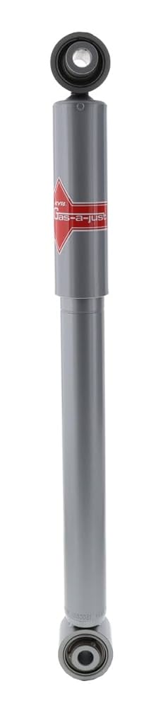 まさ Suspension Strut Fits select: 1979-1981 DATSUN 280ZX, 1982